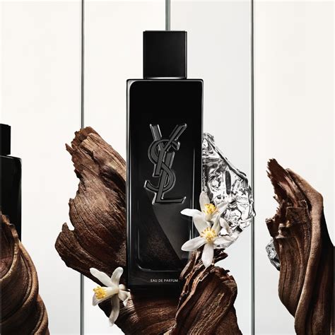 ysl perfume.|yves saint laurent official website.